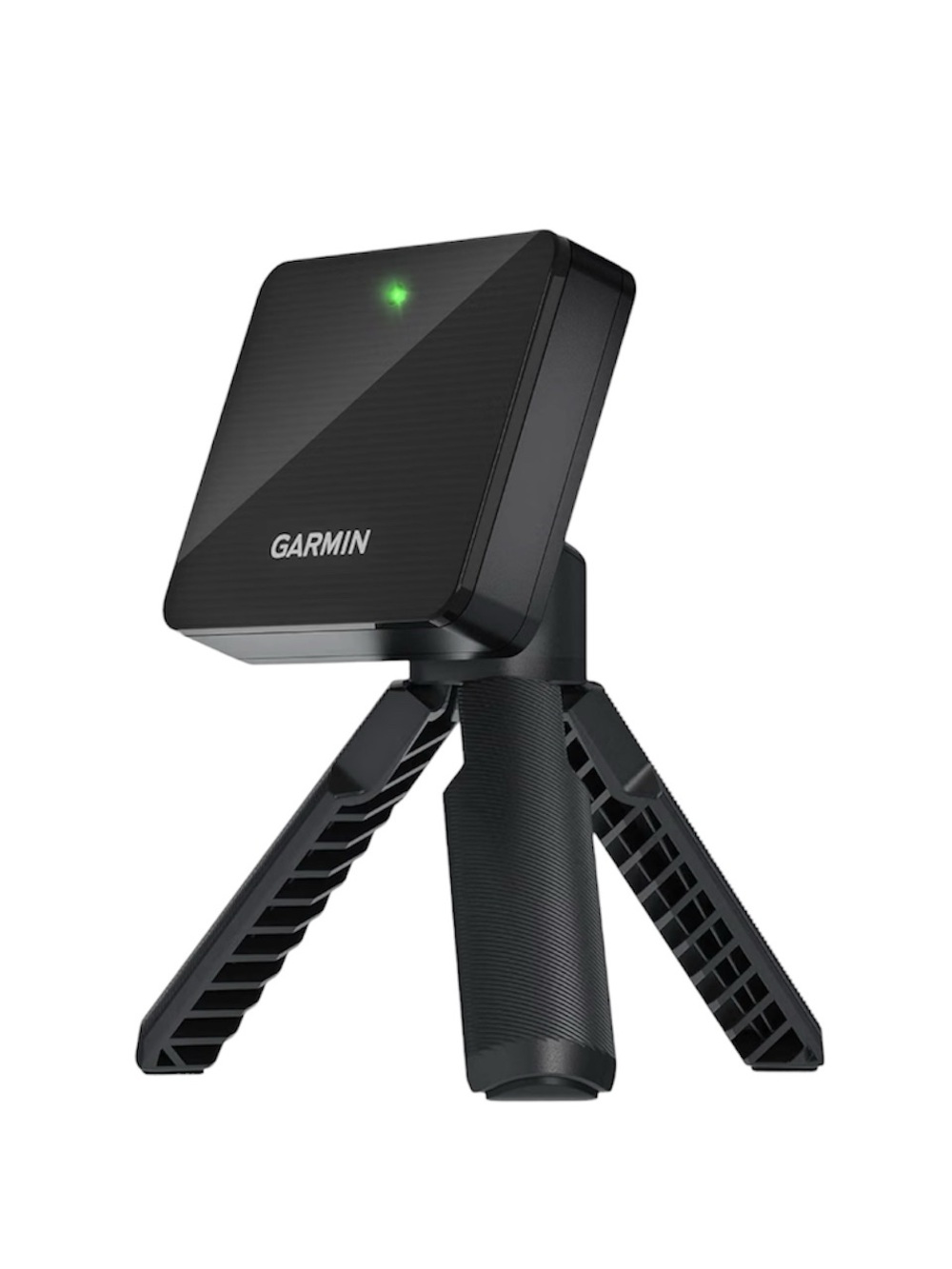 Garmin Approach R10 Portable Golf Launch Monitor Indoor Golf Simulator Monitor